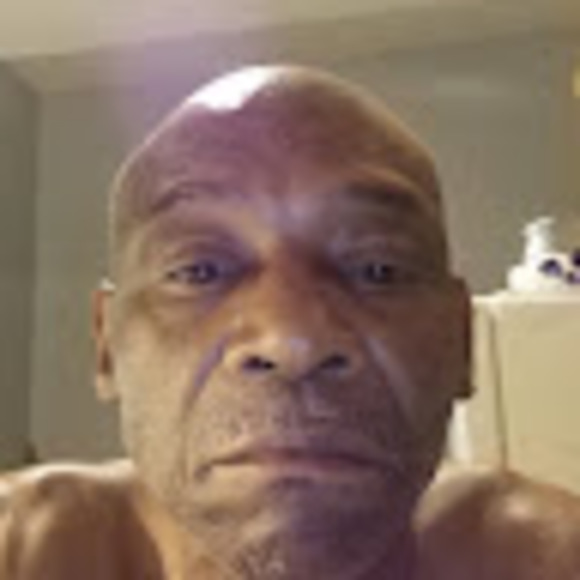 Meet your Posher, Gary - Picture 1 of 1